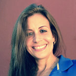 beatriz
