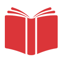 books71-u1991