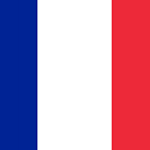 frança