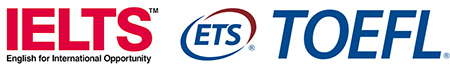 ielts-toefl