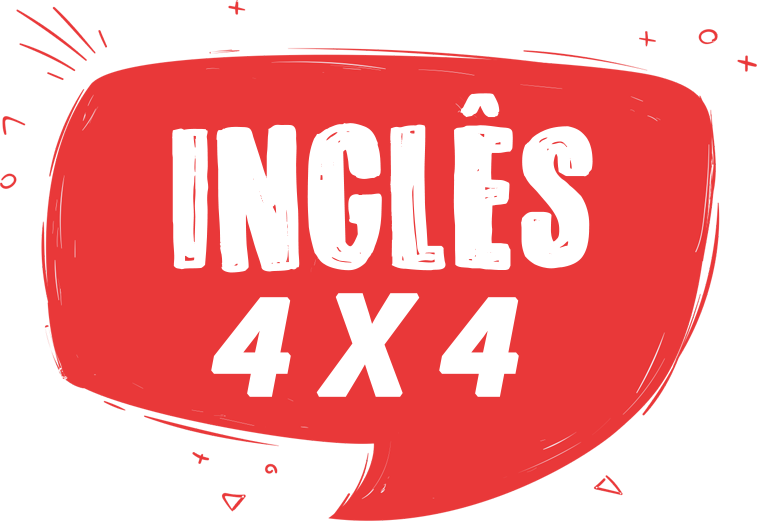 English-classes-4x4-ingles-e-espanho-todo-dia2